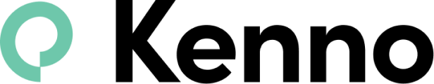 Kenno logo